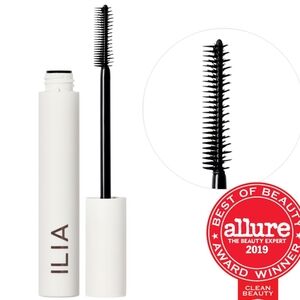 Ilia Limitless Lash Mascara
